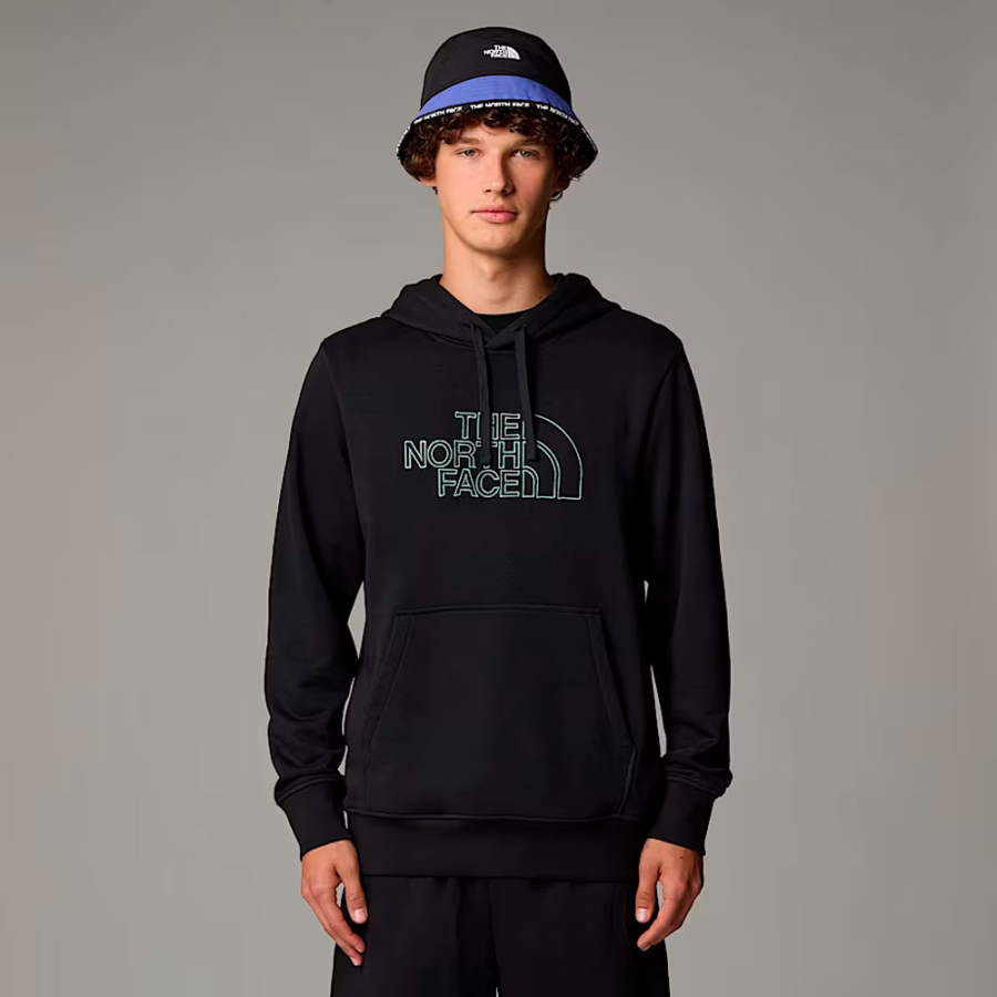 drew-peak-lightweight-hoodie drew-peak-lightweight-hoodie