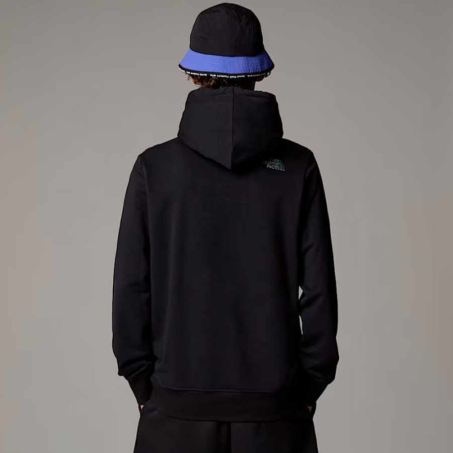 drew-peak-leichter-hoodie