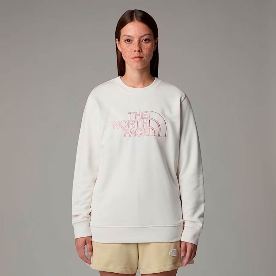 felpa-leggera-drew-peak felpa-leggera-drew-peak