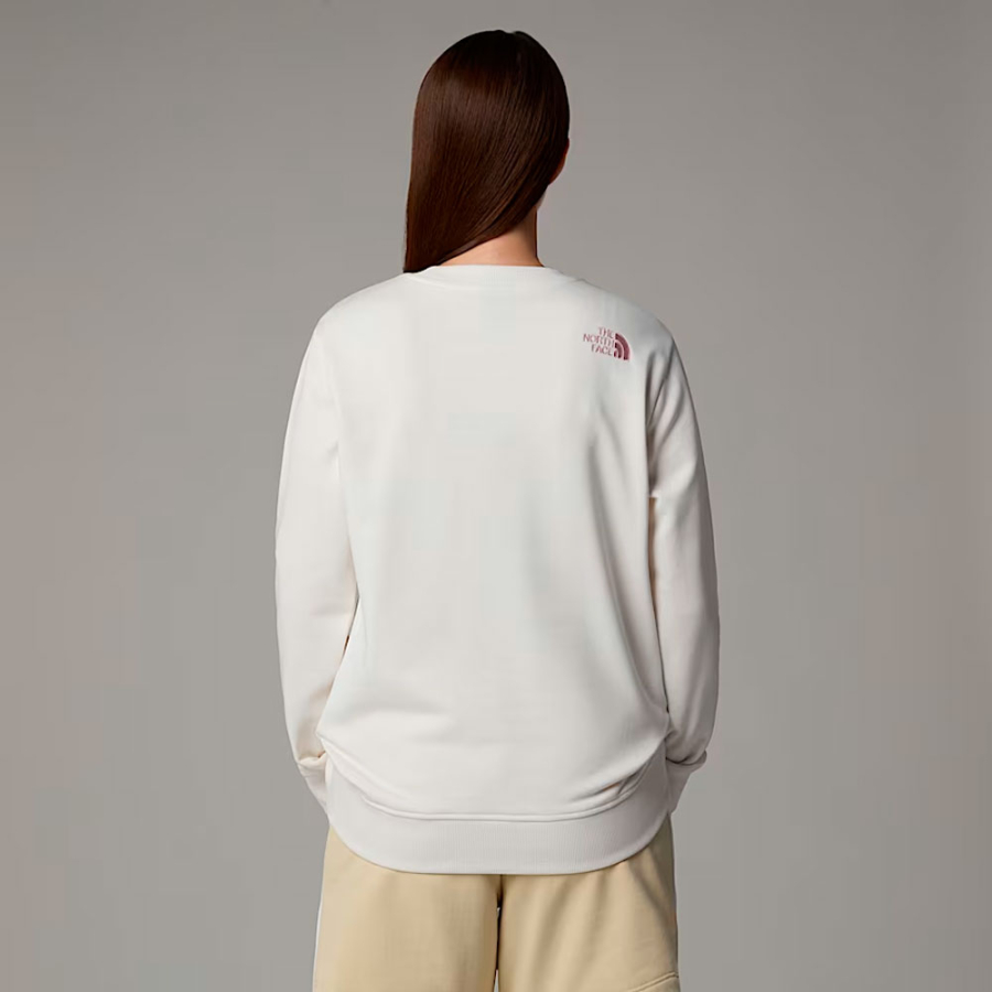 sudadera-ligera-drew-peak sudadera-ligera-drew-peak