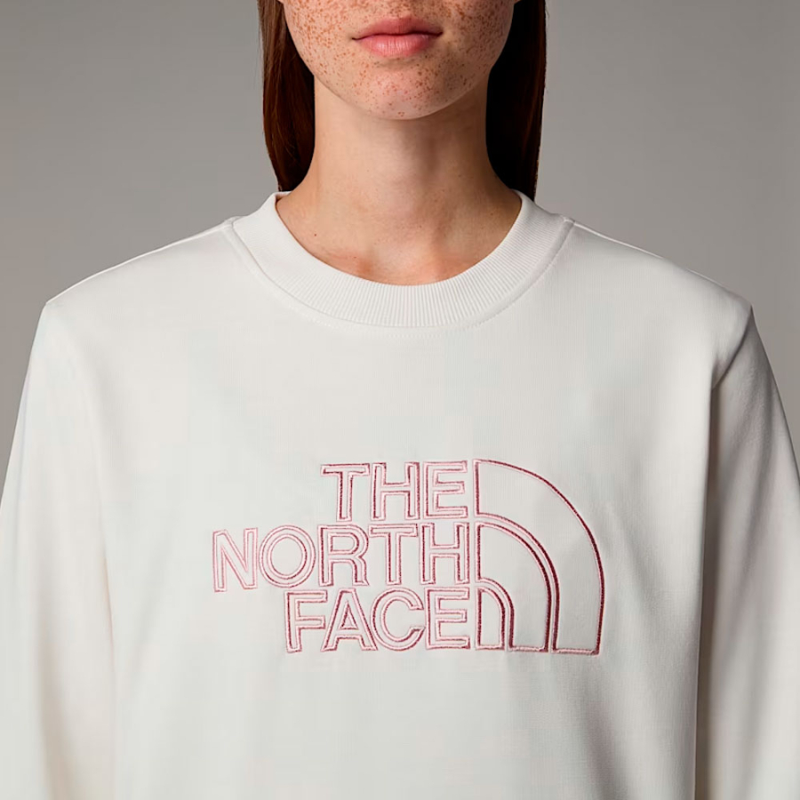 drew-peak-leichtes-sweatshirt drew-peak-leichtes-sweatshirt