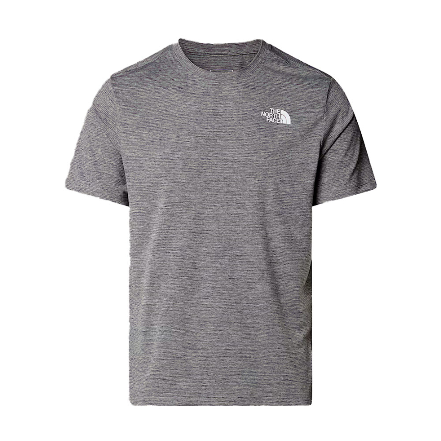 t-shirt-24h-24-et-7j-7 t-shirt-24h-24-et-7j-7