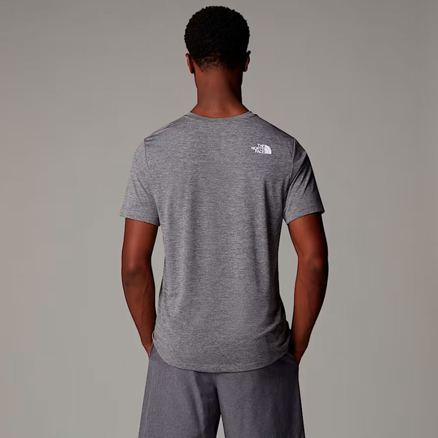24-7-t-shirt 24-7-t-shirt