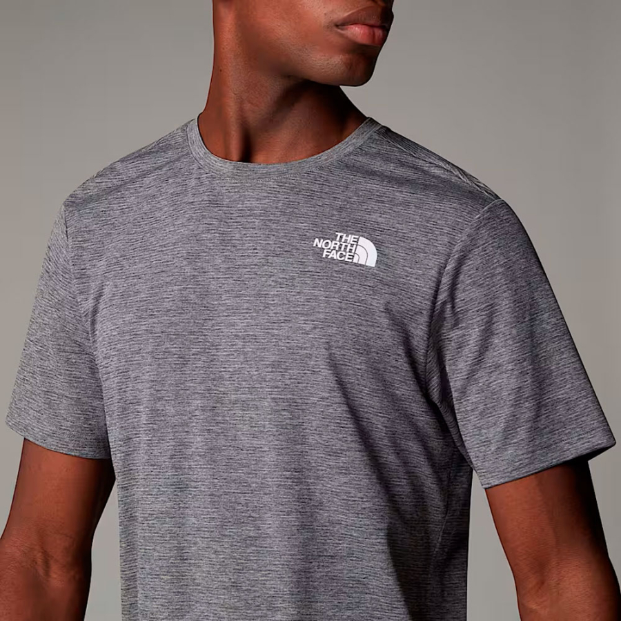 t-shirt-24h-24-et-7j-7 t-shirt-24h-24-et-7j-7