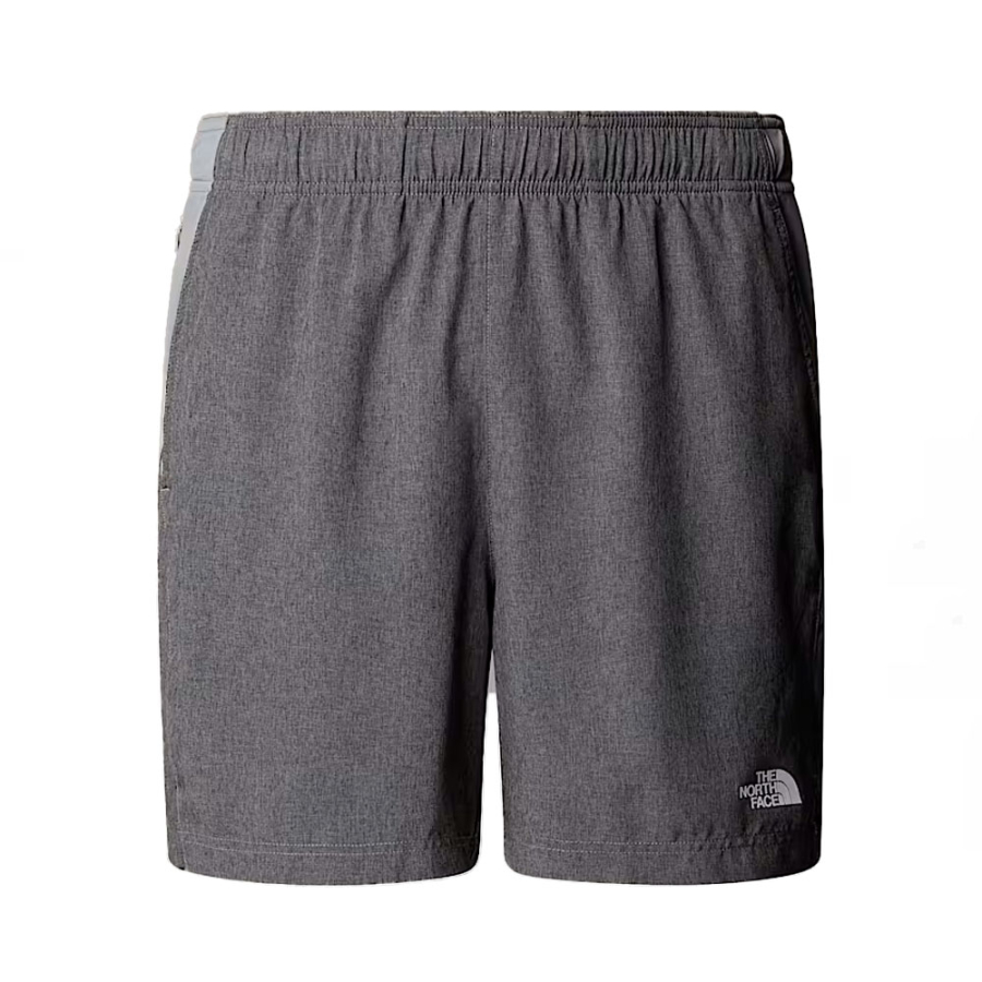 24-7-shorts 24-7-shorts