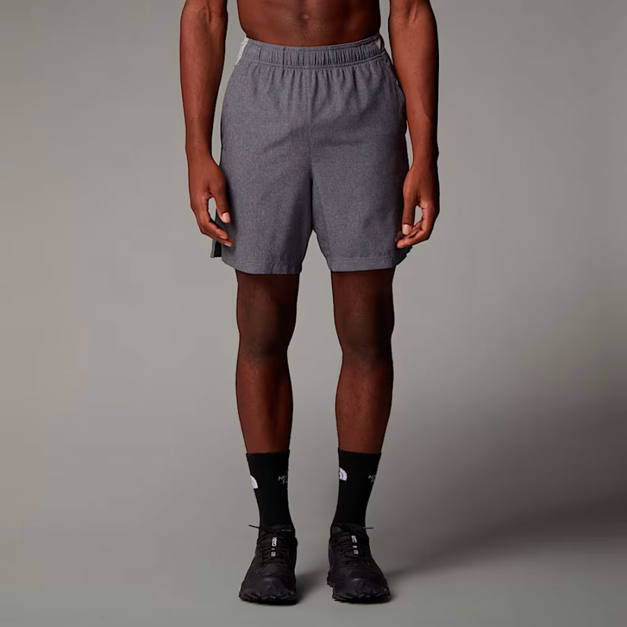 24-7-shorts 24-7-shorts