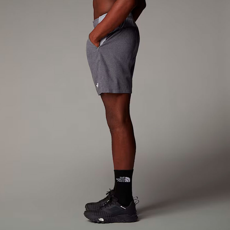 24-7-shorts 24-7-shorts