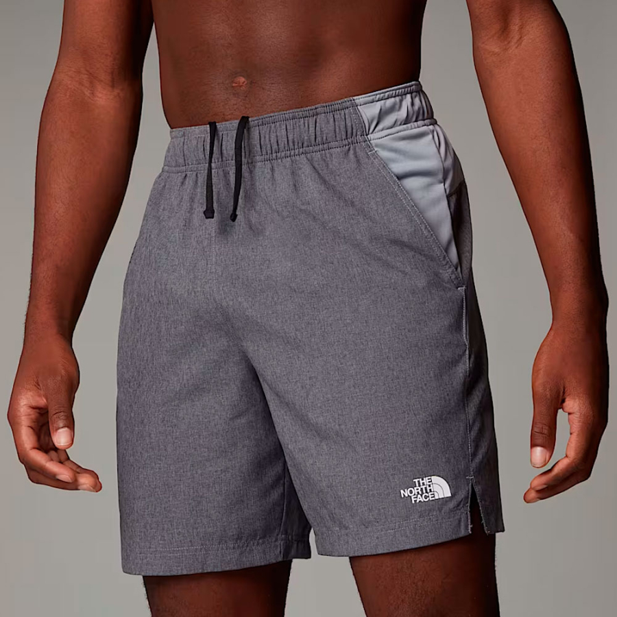 pantalon-corto-24-7 pantalon-corto-24-7