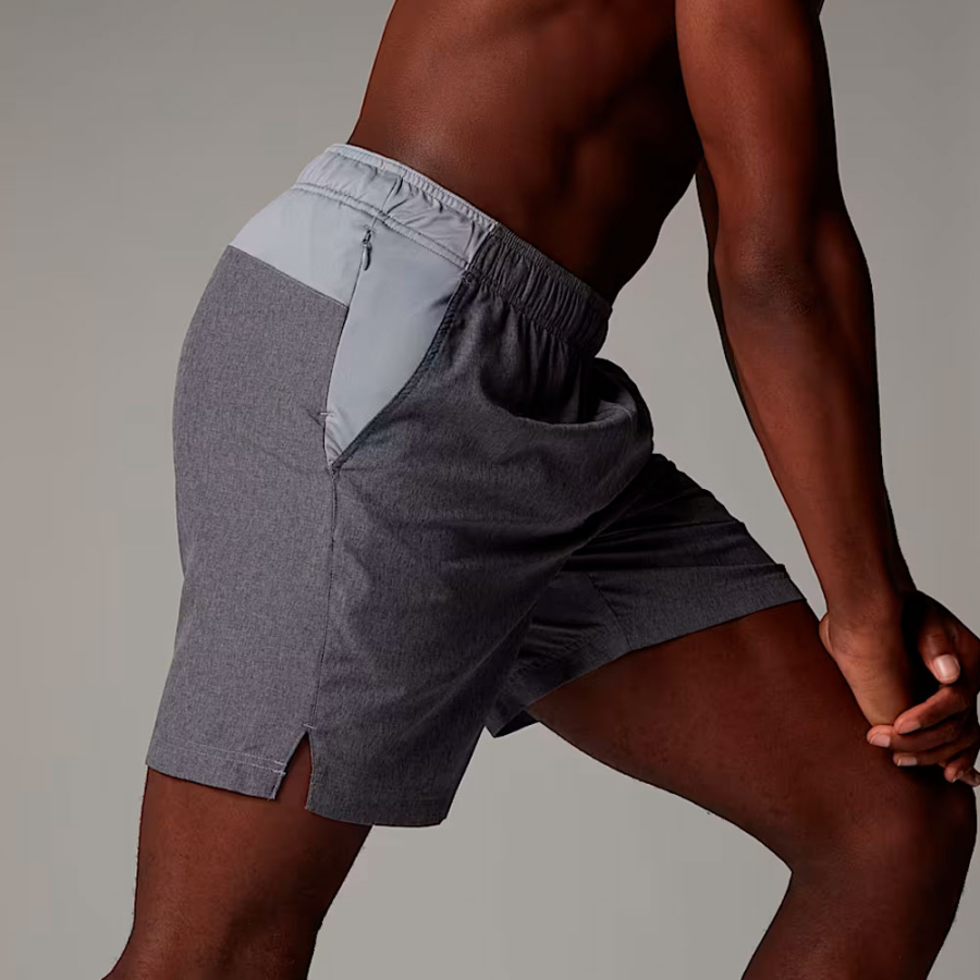 24-7-shorts 24-7-shorts