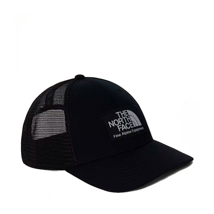bone-mudder-trucker bone-mudder-trucker