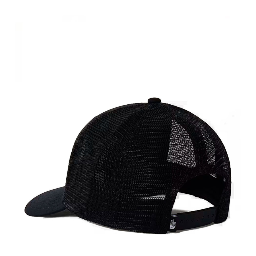 gorra-de-camionero-mudder gorra-de-camionero-mudder