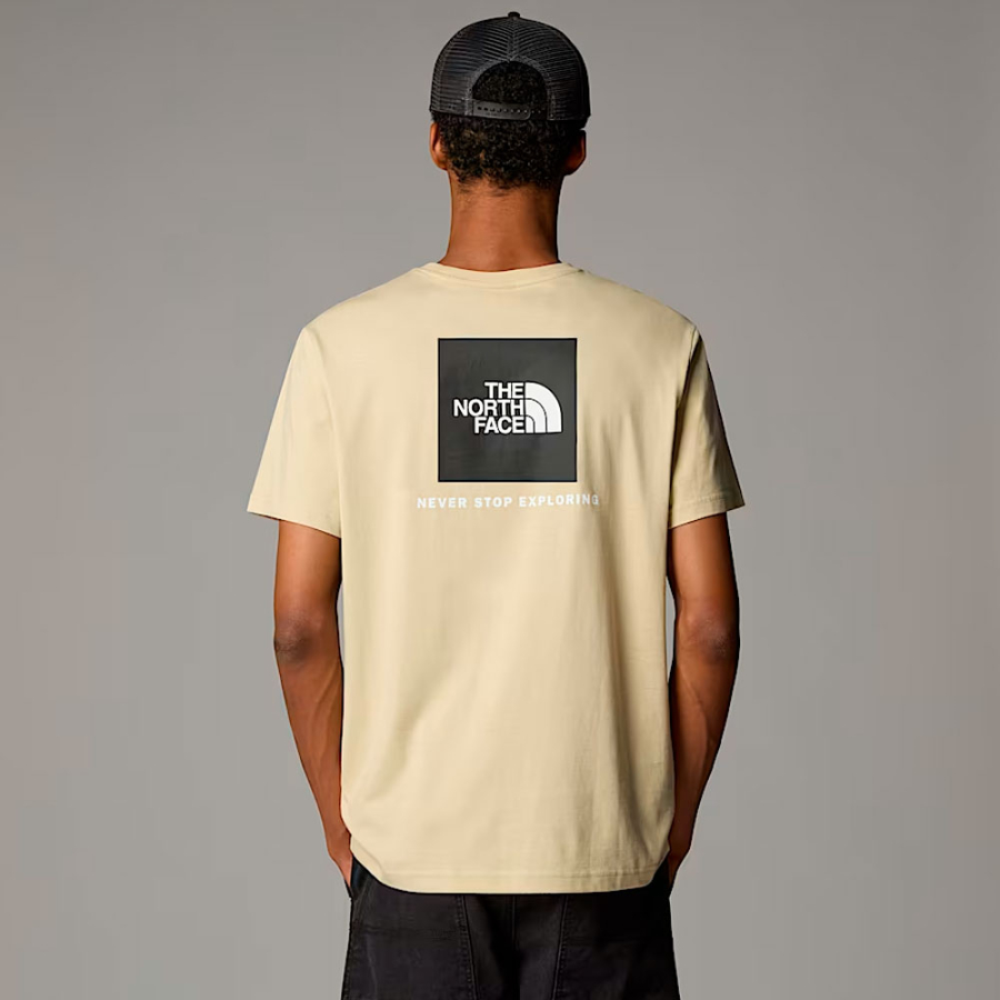 redbox-t-shirt redbox-t-shirt