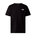 JK3-TNF BLACK