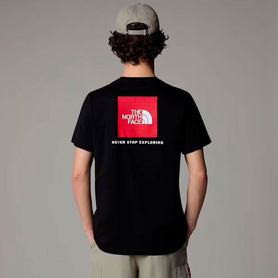 t-shirt-redbox t-shirt-redbox