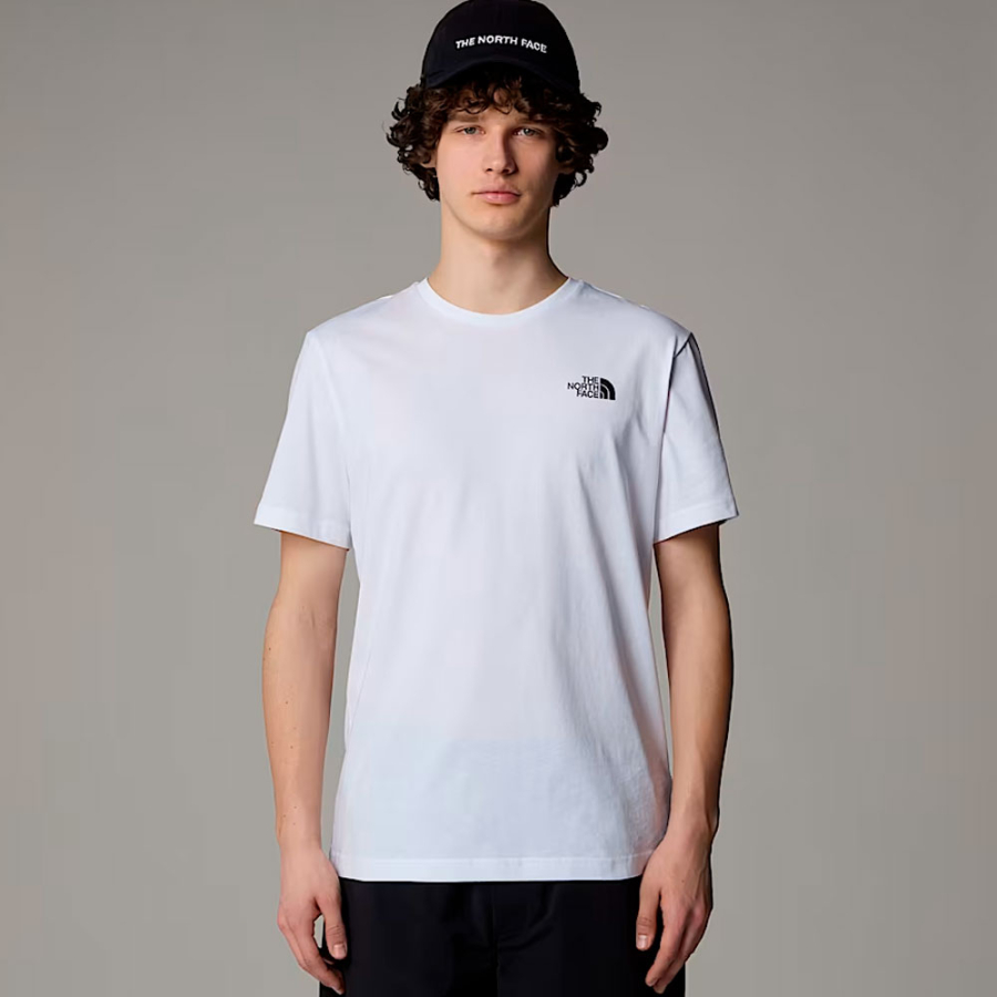 redbox-t-shirt redbox-t-shirt