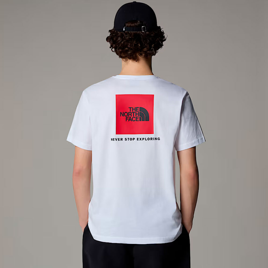 redbox-t-shirt redbox-t-shirt