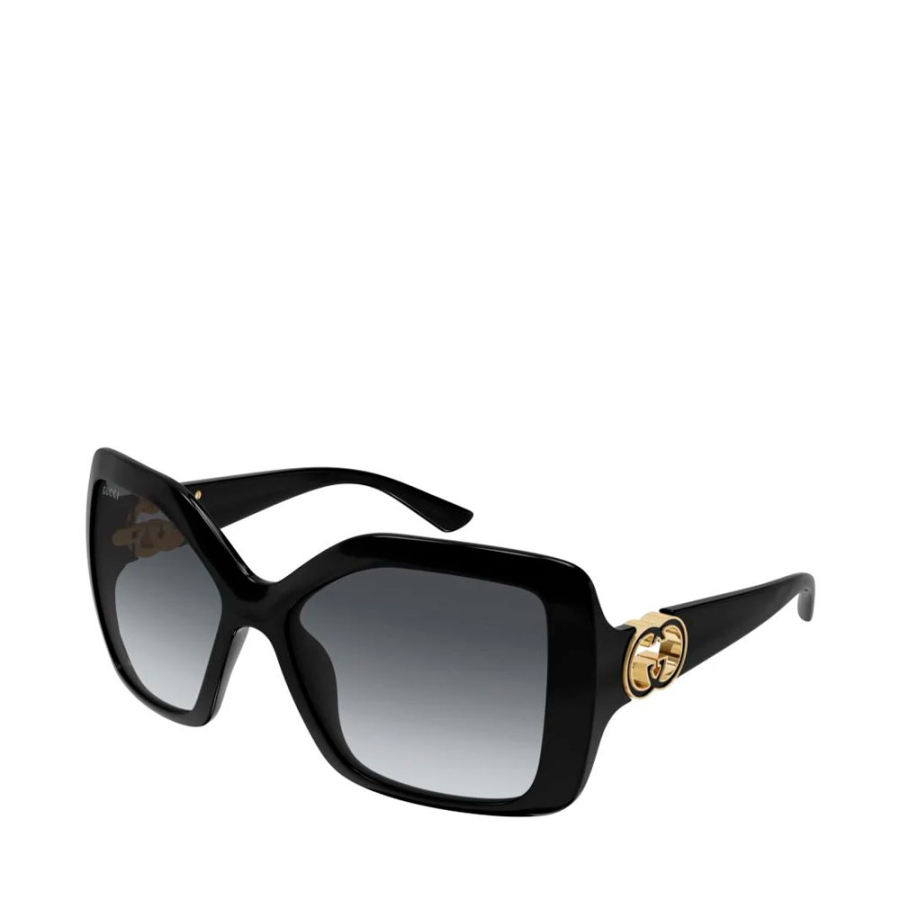 gg2015s-sunglasses gg2015s-sunglasses