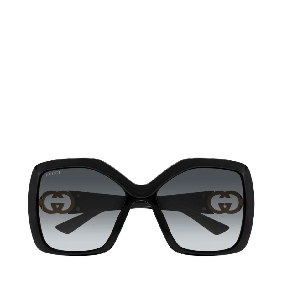 gafas-de-sol-gg2015s gafas-de-sol-gg2015s