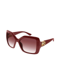 002-BURGUNDY