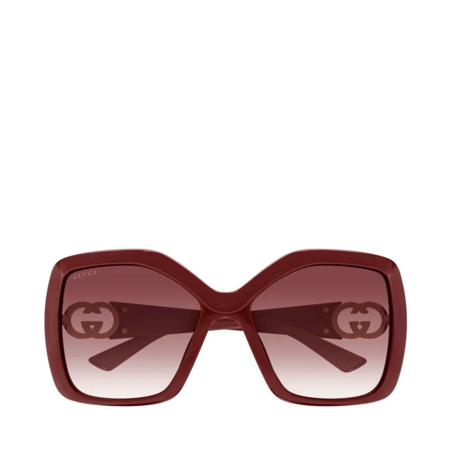 oculos-de-sol-gg2015s oculos-de-sol-gg2015s