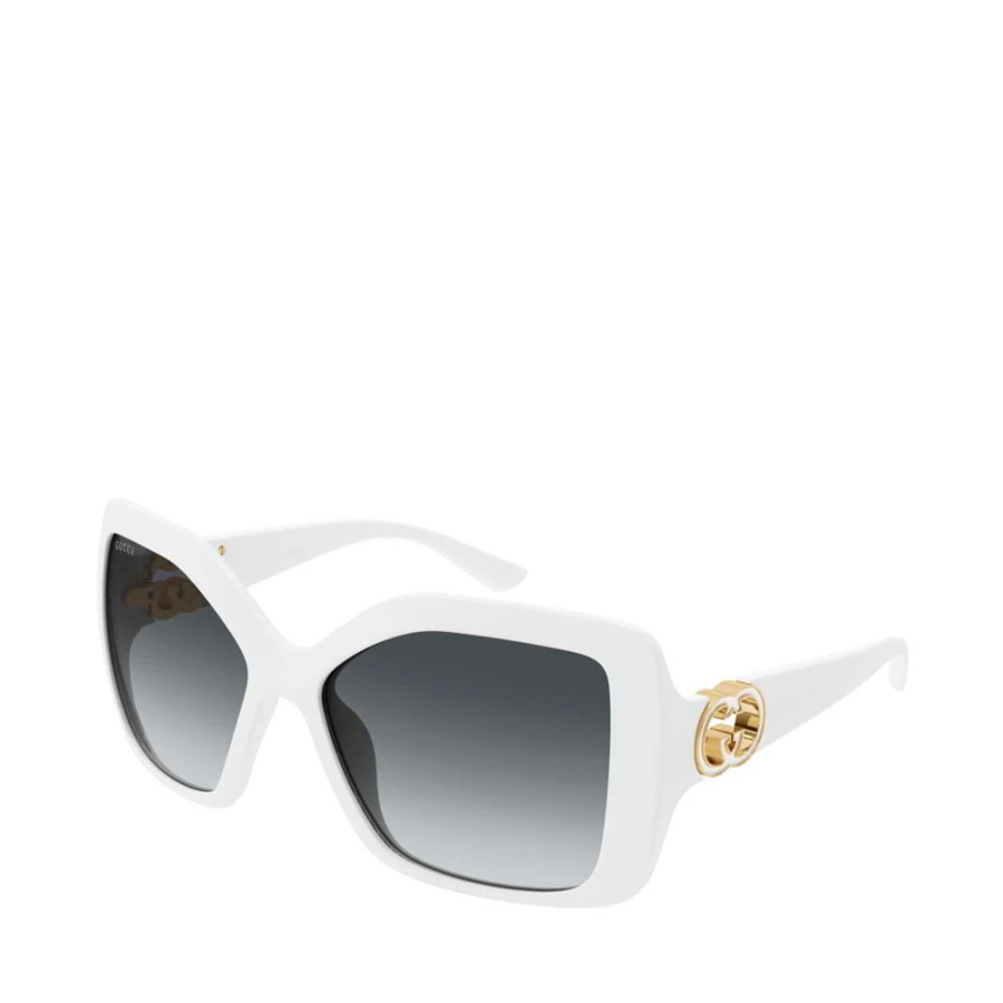 occhiali-da-sole-gg2015s occhiali-da-sole-gg2015s