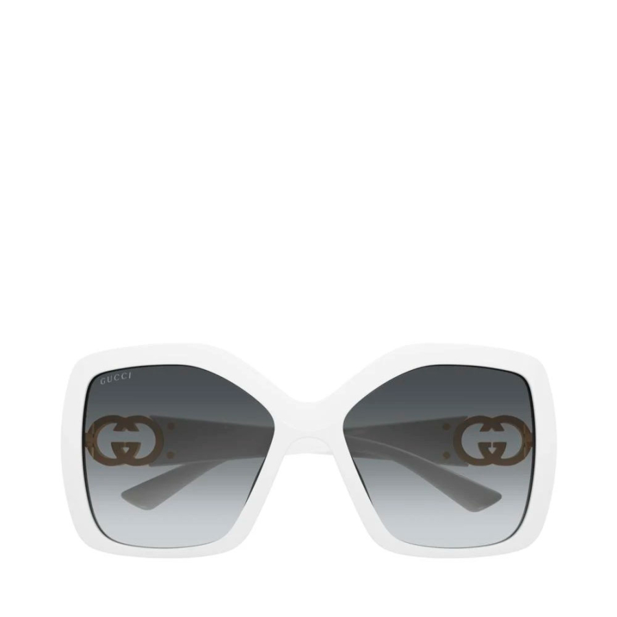 gg2015s-sonnenbrille gg2015s-sonnenbrille