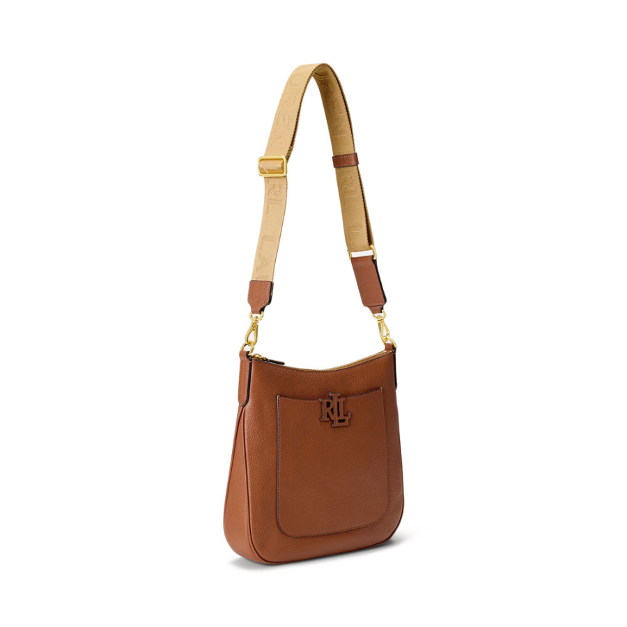 borsa-a-tracolla-in-pelle-martellata-cameryn borsa-a-tracolla-in-pelle-martellata-cameryn