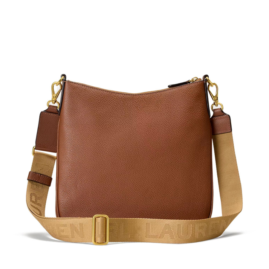 bolso-cruzado-cameryn-de-piel-granulada bolso-cruzado-cameryn-de-piel-granulada