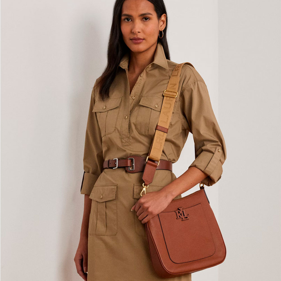 borsa-a-tracolla-in-pelle-martellata-cameryn borsa-a-tracolla-in-pelle-martellata-cameryn