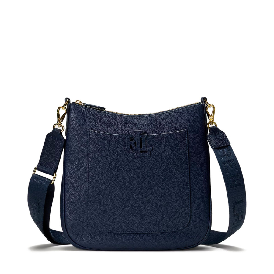 bolso-cruzado-cameryn-de-piel-granulada bolso-cruzado-cameryn-de-piel-granulada