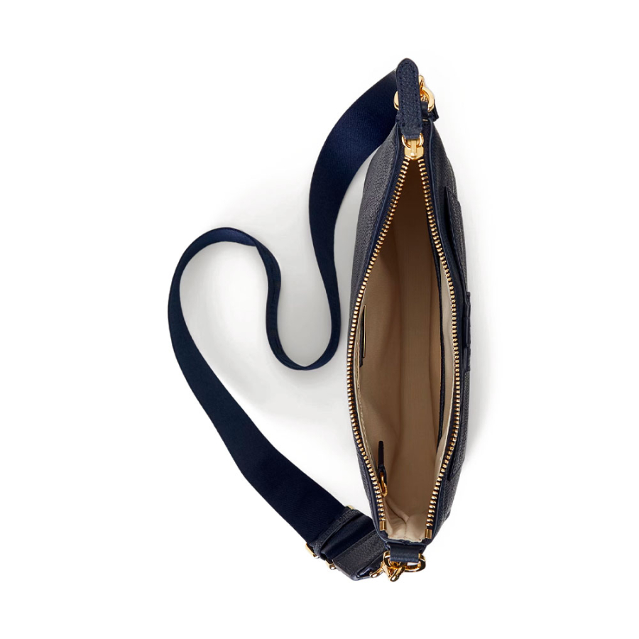 borsa-a-tracolla-in-pelle-martellata-cameryn borsa-a-tracolla-in-pelle-martellata-cameryn