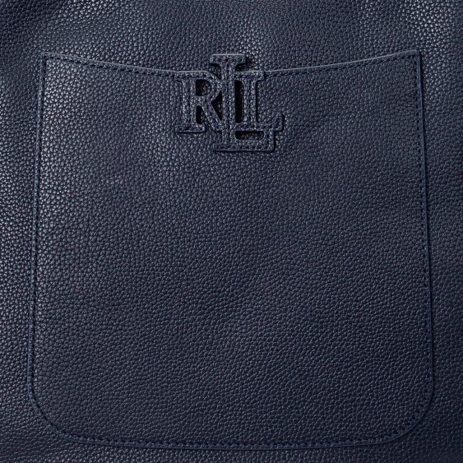 bolso-cruzado-cameryn-de-piel-granulada bolso-cruzado-cameryn-de-piel-granulada