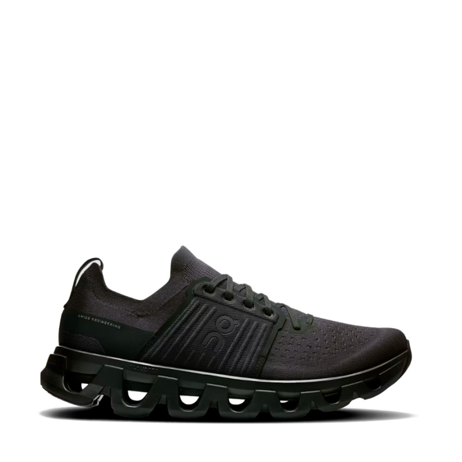 tenis-cloudswift-4 tenis-cloudswift-4