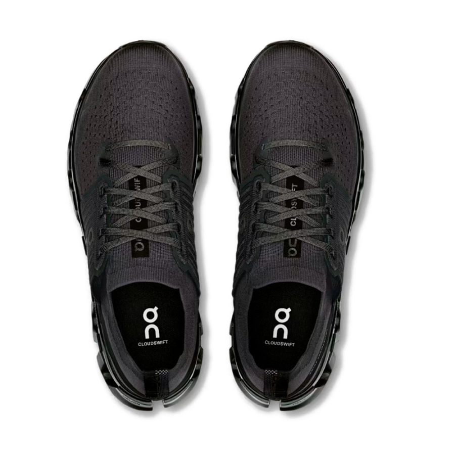 zapatillas-cloudswift-4 zapatillas-cloudswift-4