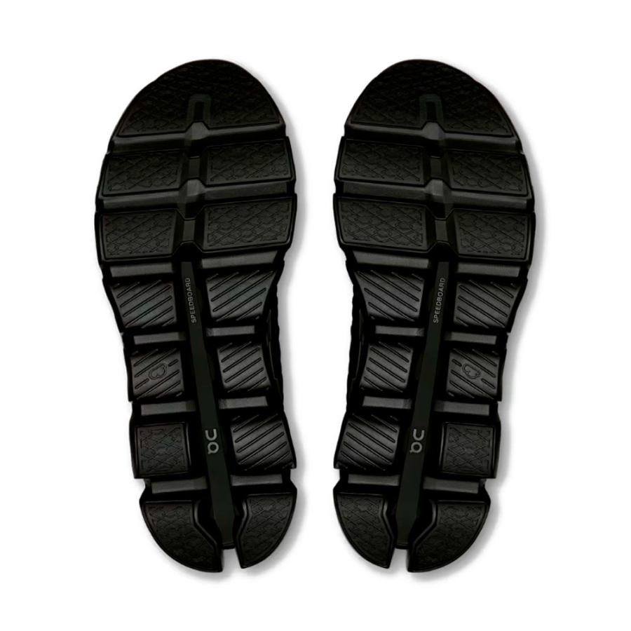 tenis-cloudswift-4 tenis-cloudswift-4