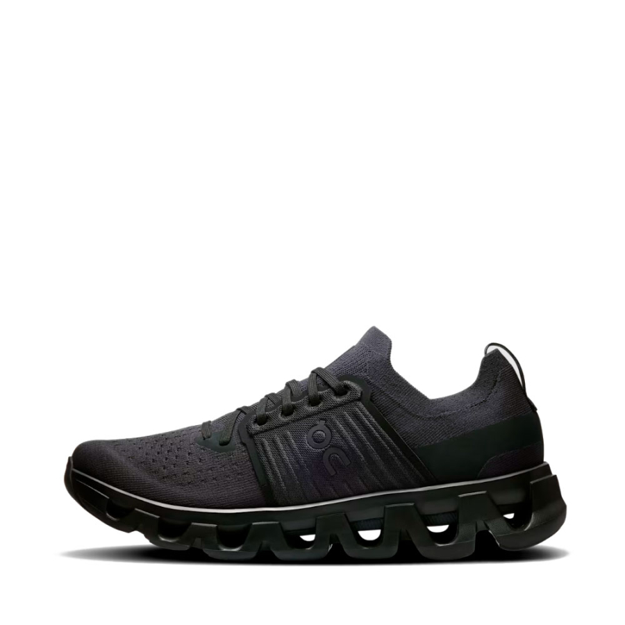 scarpe-da-ginnastica-cloudswift-4 scarpe-da-ginnastica-cloudswift-4