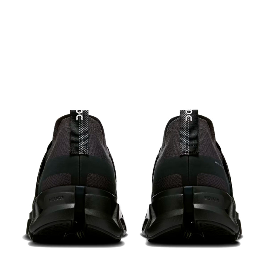 cloudswift-4-sneakers cloudswift-4-sneakers
