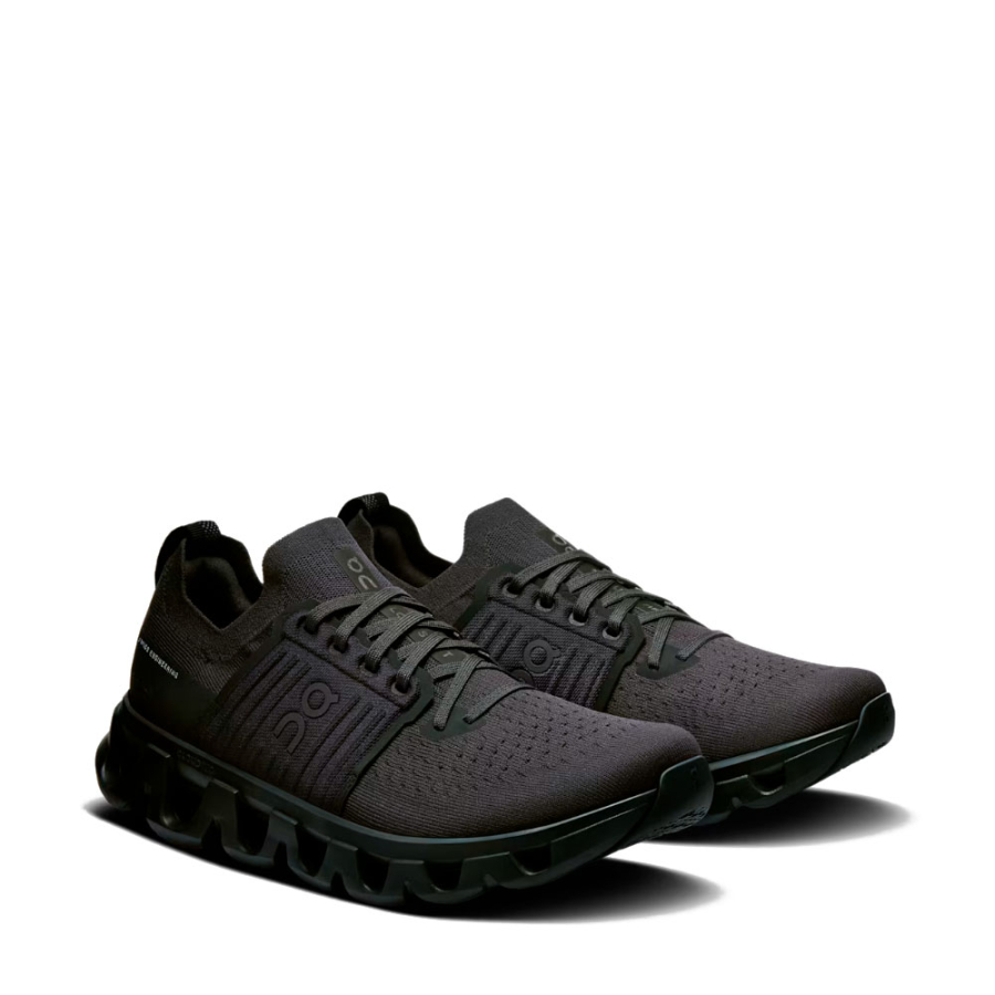 scarpe-da-ginnastica-cloudswift-4 scarpe-da-ginnastica-cloudswift-4