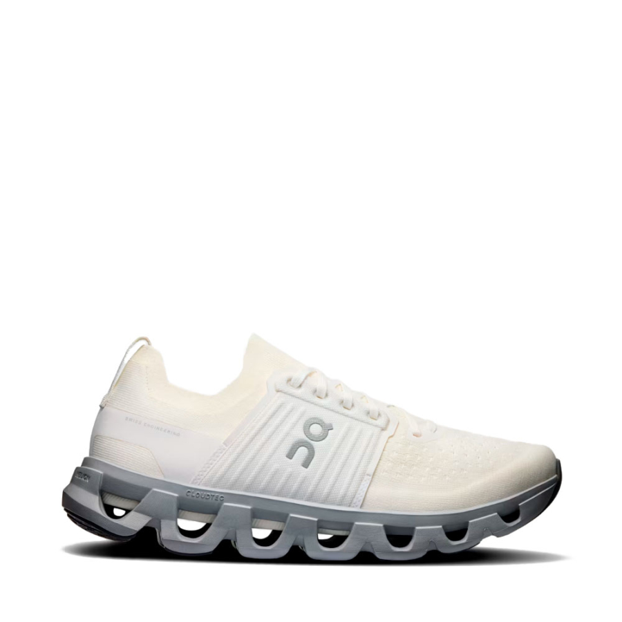 scarpe-da-ginnastica-cloudswift-4 scarpe-da-ginnastica-cloudswift-4