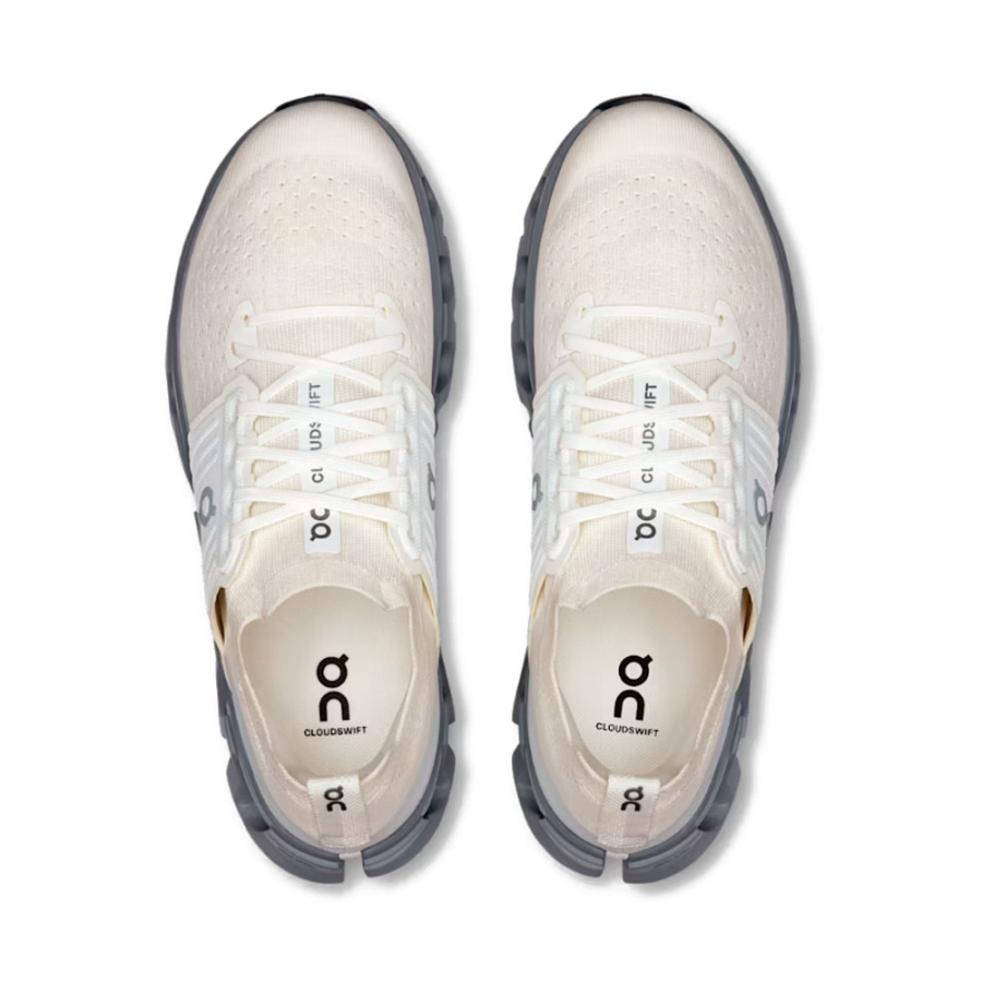 cloudswift-4-sneakers cloudswift-4-sneakers