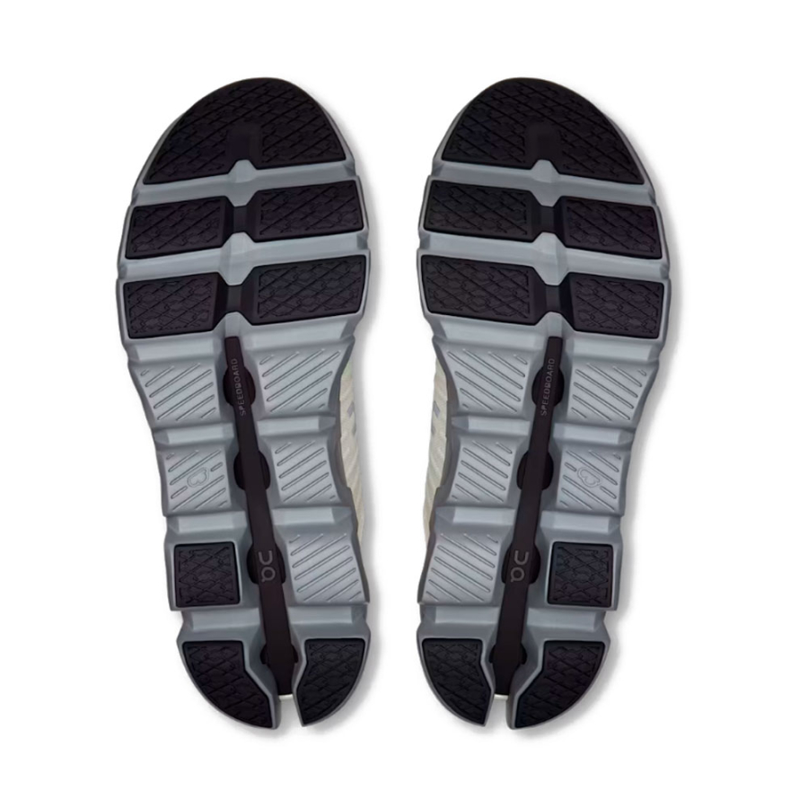 zapatillas-cloudswift-4 zapatillas-cloudswift-4