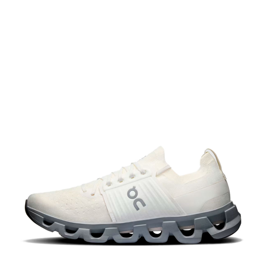 cloudswift-4-sneaker cloudswift-4-sneaker