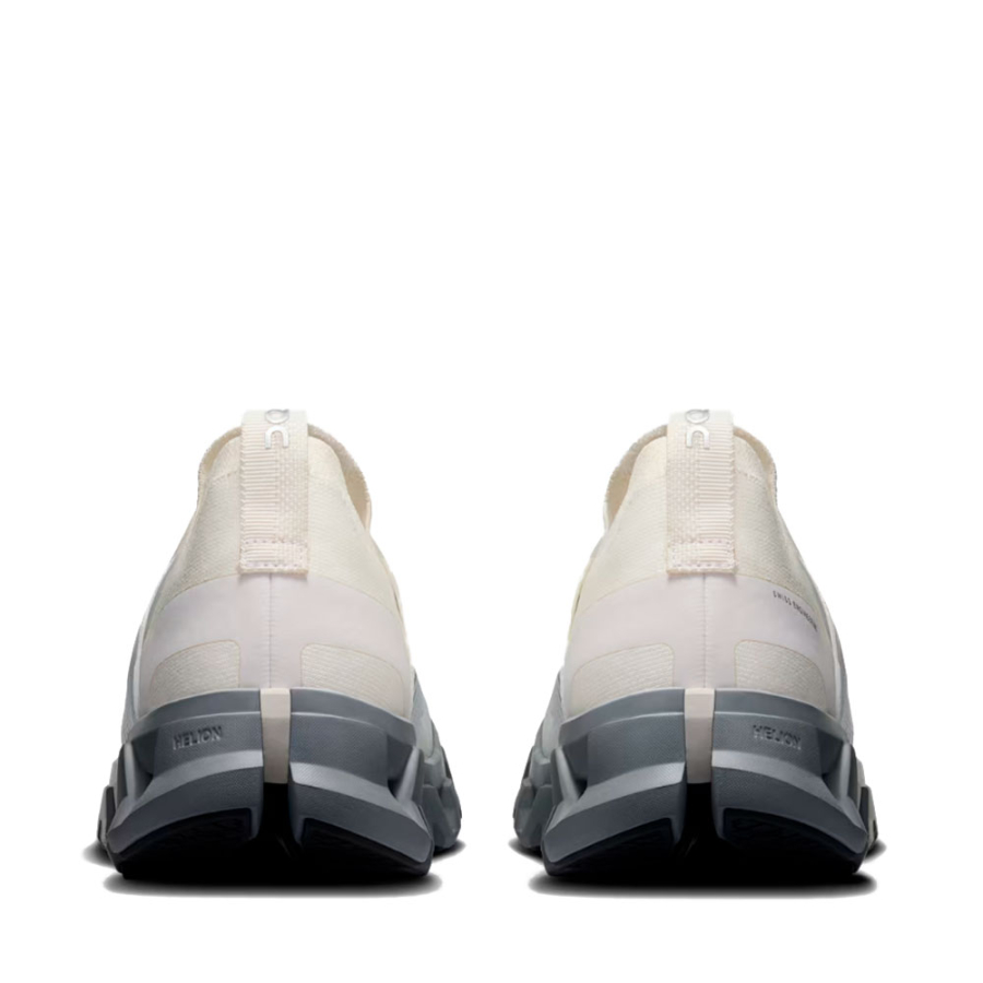 cloudswift-4-sneaker cloudswift-4-sneaker