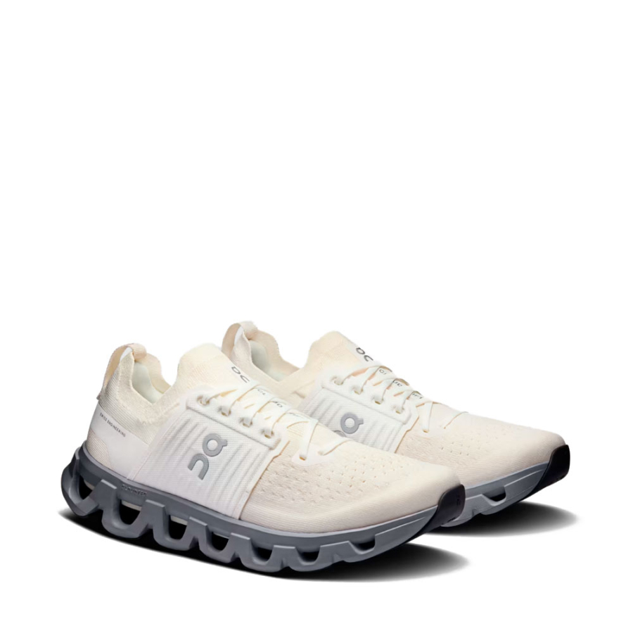 zapatillas-cloudswift-4 zapatillas-cloudswift-4