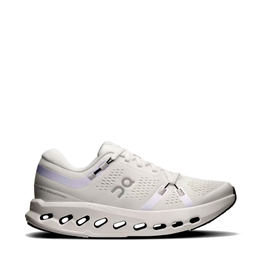 cloudsurfer-2-sneaker cloudsurfer-2-sneaker