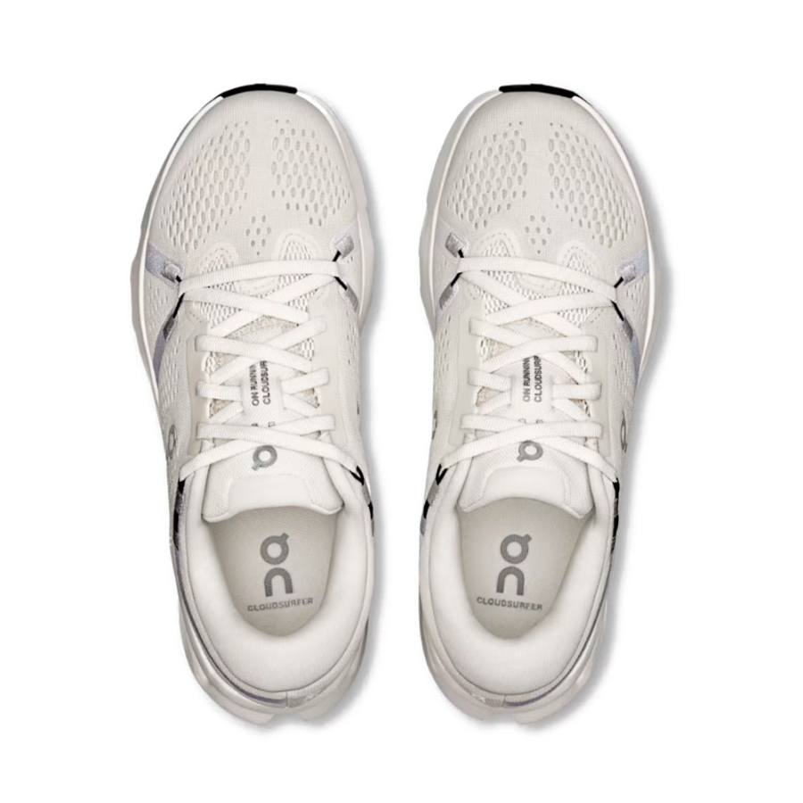 scarpe-da-ginnastica-cloudsurfer-2 scarpe-da-ginnastica-cloudsurfer-2