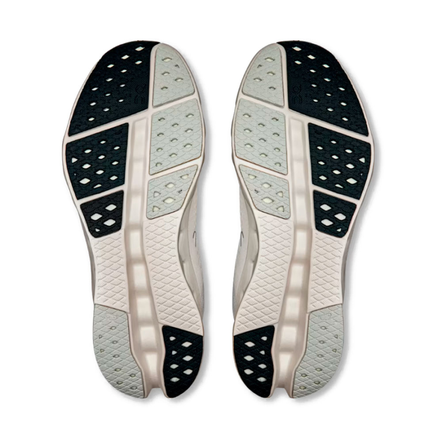 scarpe-da-ginnastica-cloudsurfer-2 scarpe-da-ginnastica-cloudsurfer-2