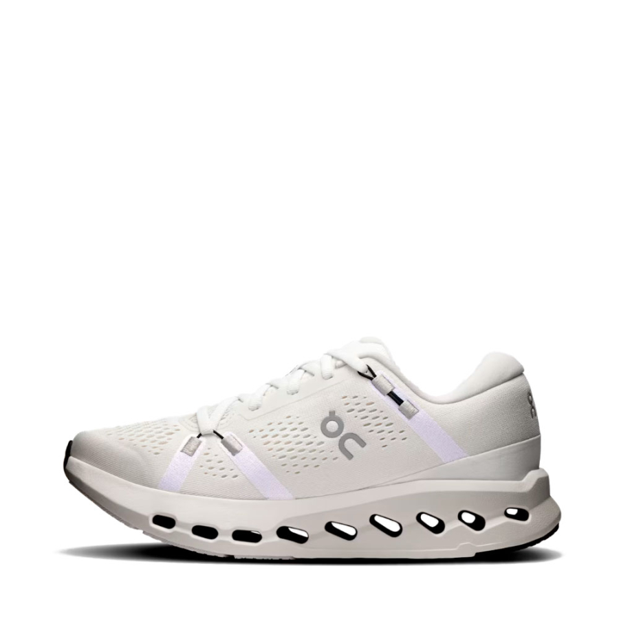 scarpe-da-ginnastica-cloudsurfer-2 scarpe-da-ginnastica-cloudsurfer-2