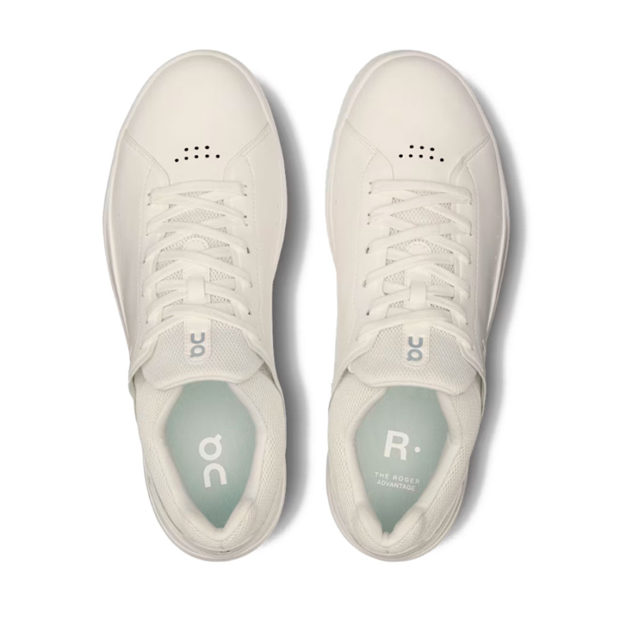 zapatillas-the-roger-advantage zapatillas-the-roger-advantage