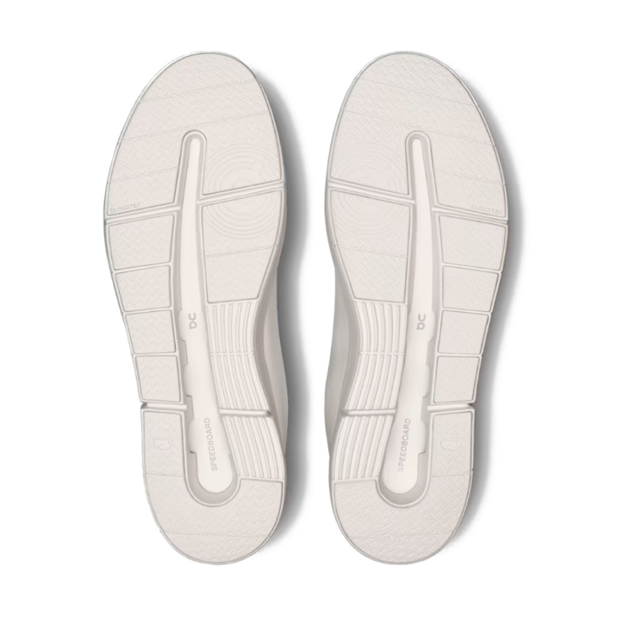 zapatillas-the-roger-advantage zapatillas-the-roger-advantage